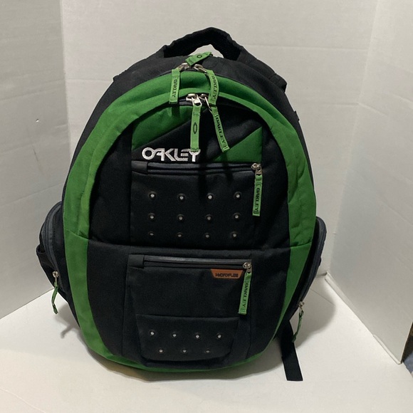 Oakley Hydrofuse backpack